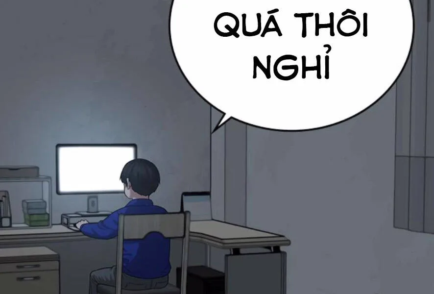 Nhiệm Vụ Đời Thật chương 27 - trang 243
