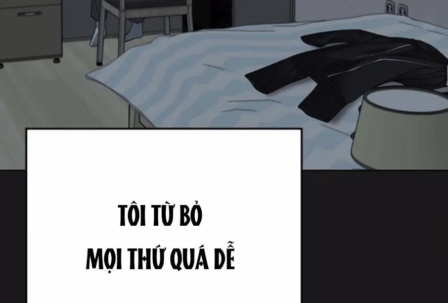 Nhiệm Vụ Đời Thật chương 27 - trang 244