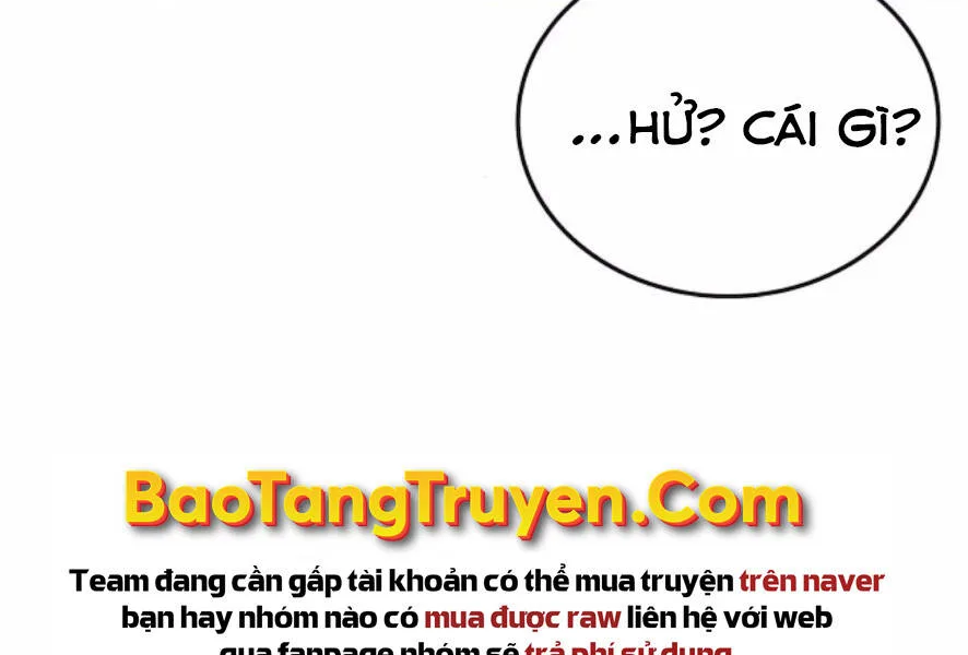 Nhiệm Vụ Đời Thật chương 27 - trang 249