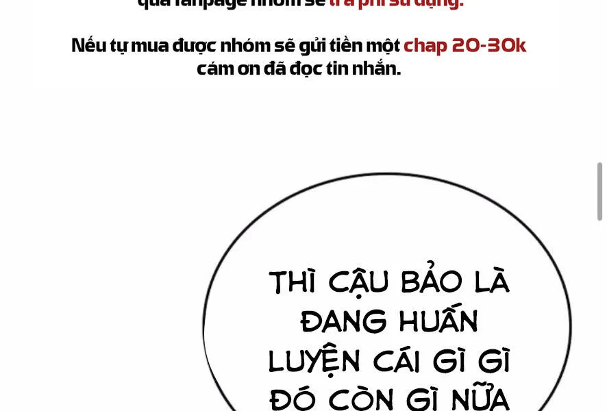 Nhiệm Vụ Đời Thật chương 27 - trang 250