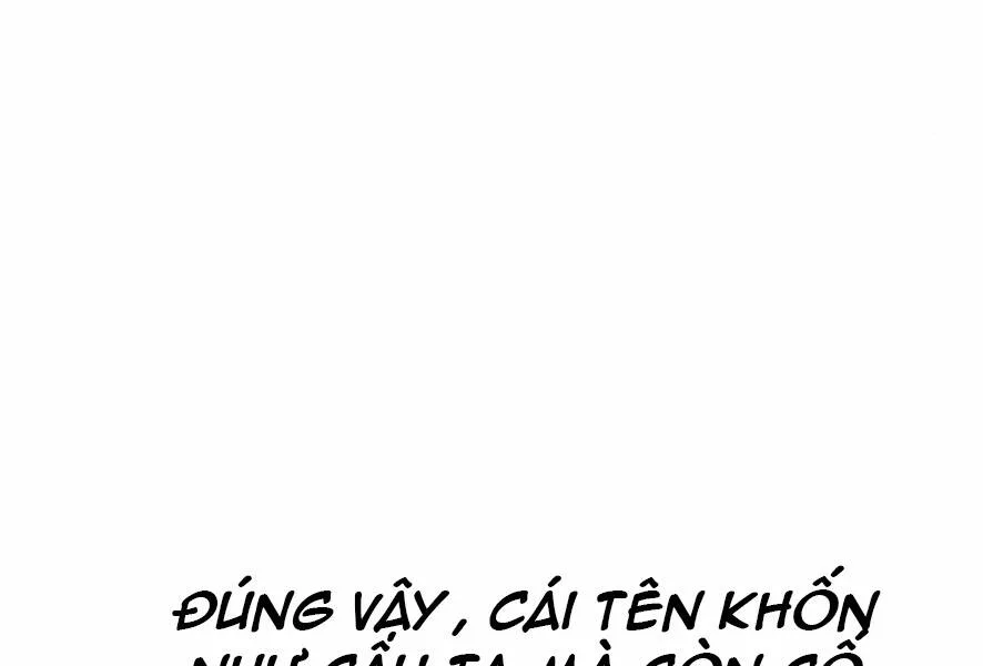 Nhiệm Vụ Đời Thật chương 27 - trang 257