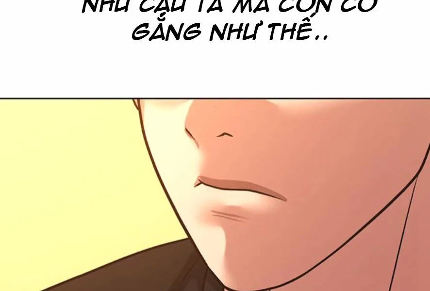 Nhiệm Vụ Đời Thật chương 27 - trang 258