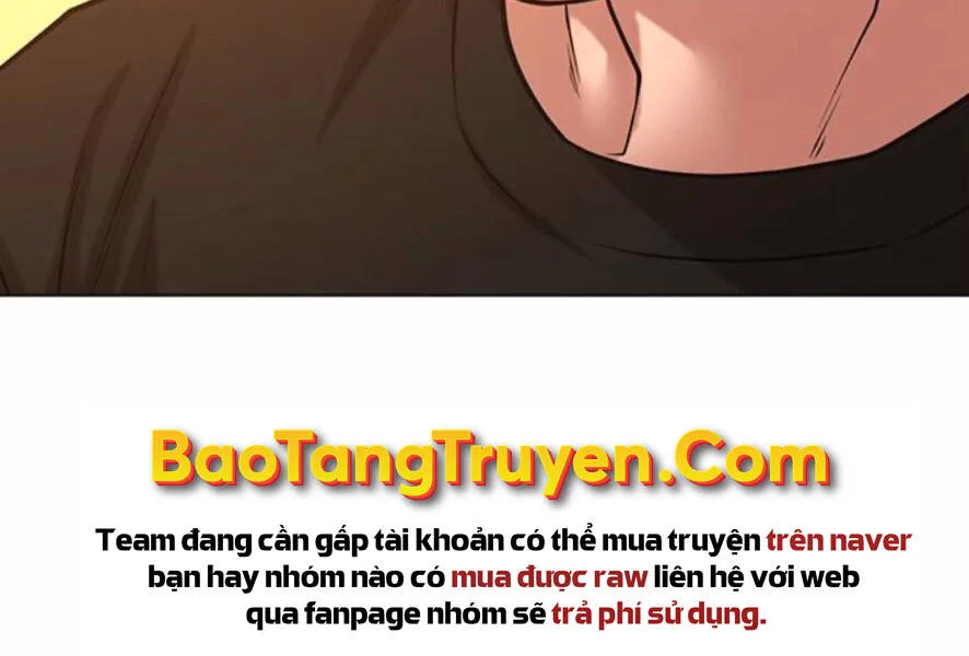 Nhiệm Vụ Đời Thật chương 27 - trang 259