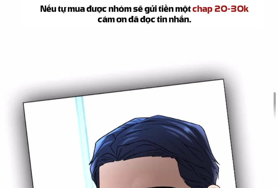 Nhiệm Vụ Đời Thật chương 27 - trang 260