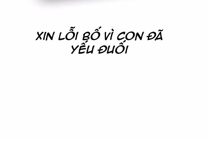 Nhiệm Vụ Đời Thật chương 27 - trang 262