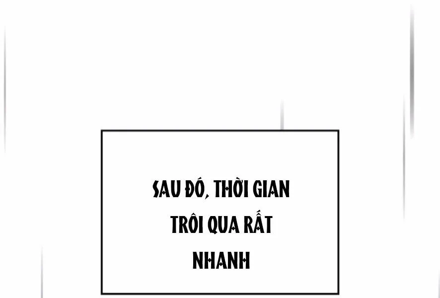 Nhiệm Vụ Đời Thật chương 27 - trang 274