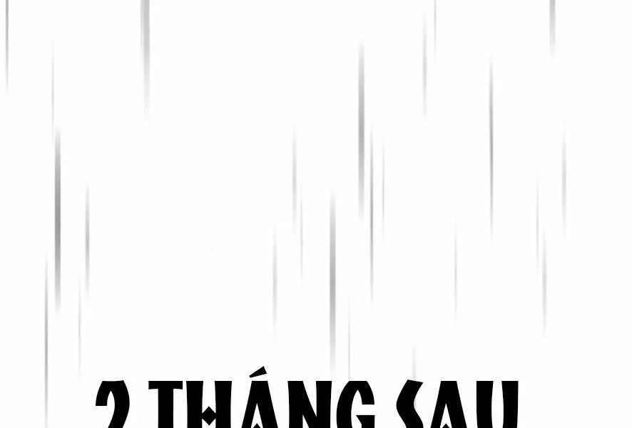 Nhiệm Vụ Đời Thật chương 27 - trang 279