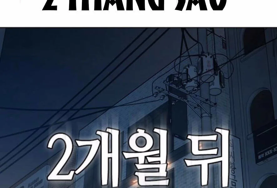 Nhiệm Vụ Đời Thật chương 27 - trang 280