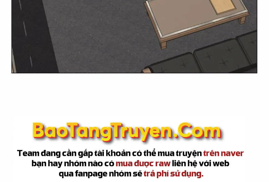 Nhiệm Vụ Đời Thật chương 27 - trang 284