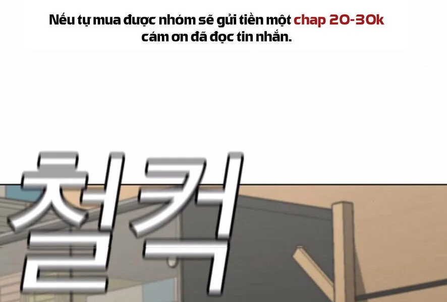 Nhiệm Vụ Đời Thật chương 27 - trang 285