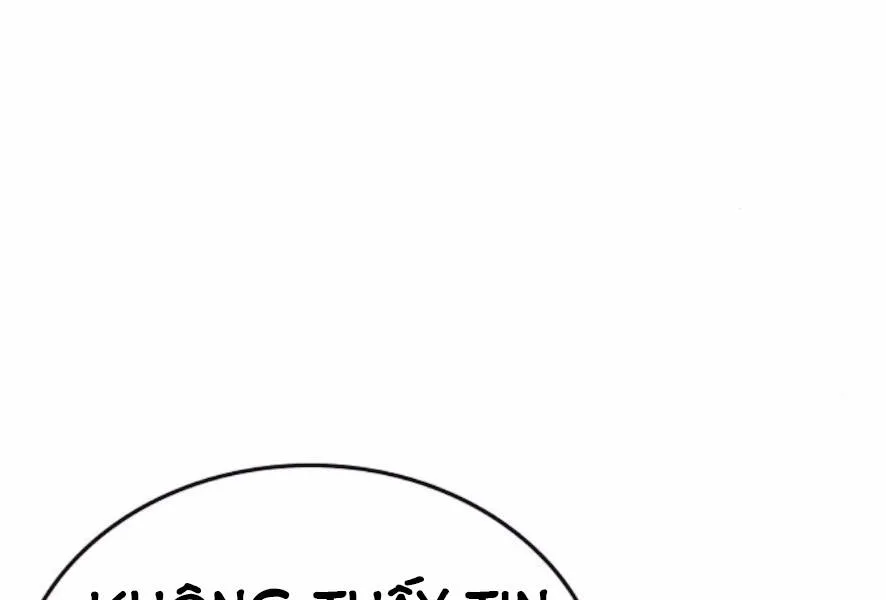 Nhiệm Vụ Đời Thật chương 27 - trang 288