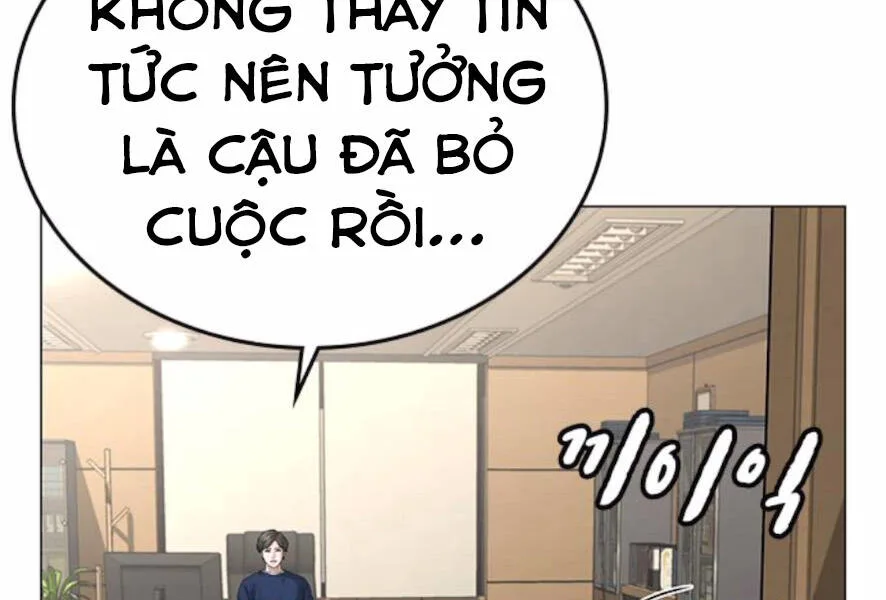Nhiệm Vụ Đời Thật chương 27 - trang 289