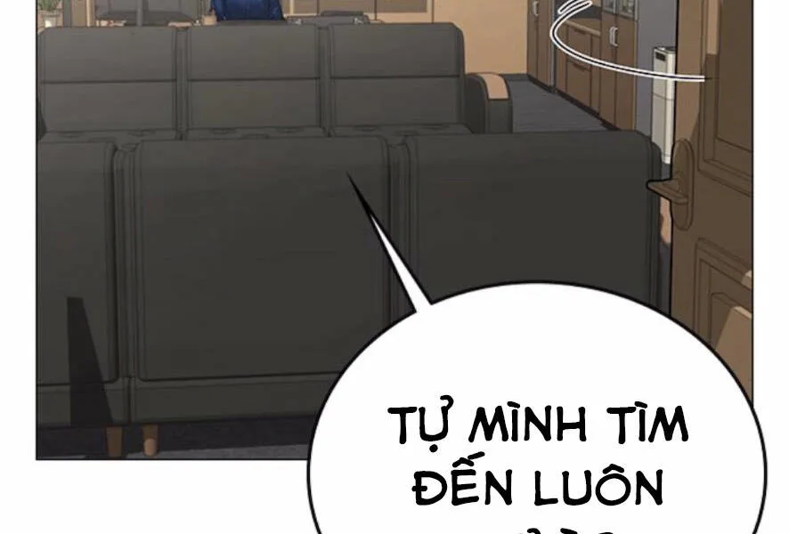 Nhiệm Vụ Đời Thật chương 27 - trang 290