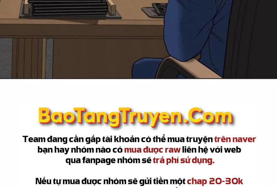 Nhiệm Vụ Đời Thật chương 27 - trang 294