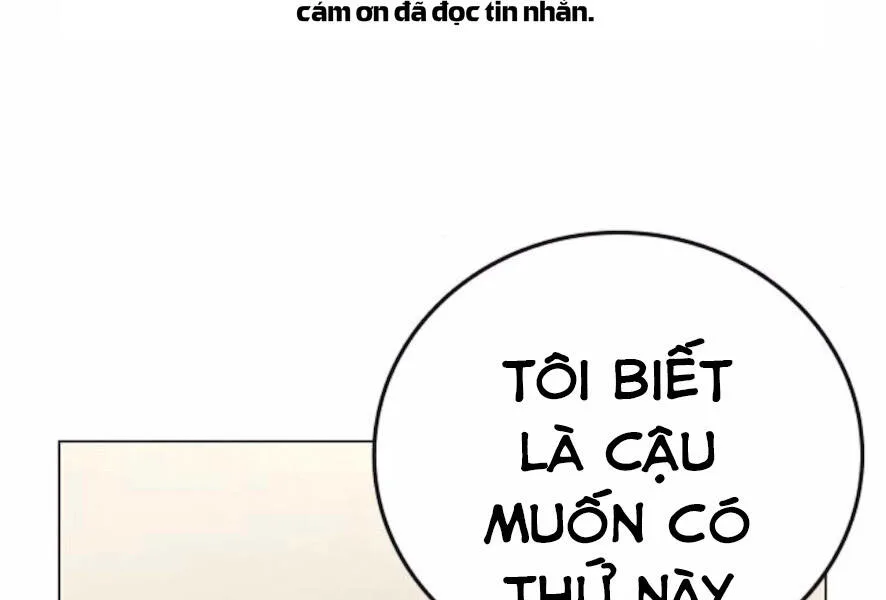 Nhiệm Vụ Đời Thật chương 27 - trang 295