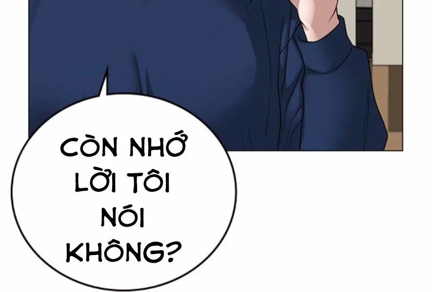 Nhiệm Vụ Đời Thật chương 27 - trang 297
