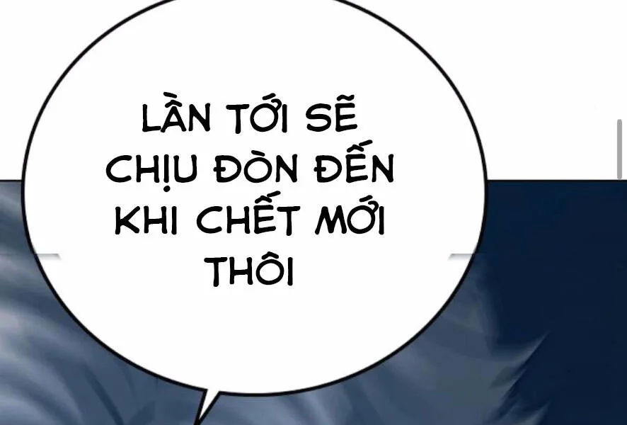 Nhiệm Vụ Đời Thật chương 27 - trang 299