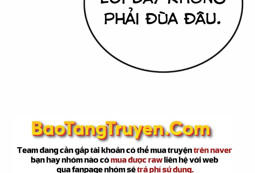 Nhiệm Vụ Đời Thật chương 27 - trang 302