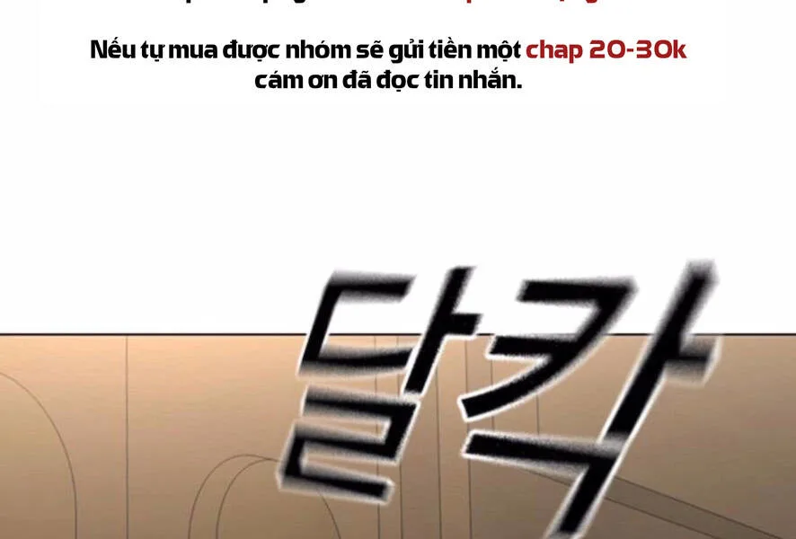 Nhiệm Vụ Đời Thật chương 27 - trang 303