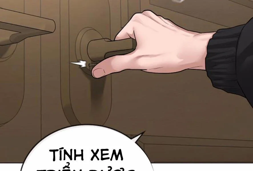 Nhiệm Vụ Đời Thật chương 27 - trang 304