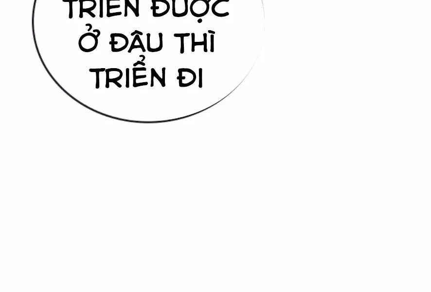 Nhiệm Vụ Đời Thật chương 27 - trang 305