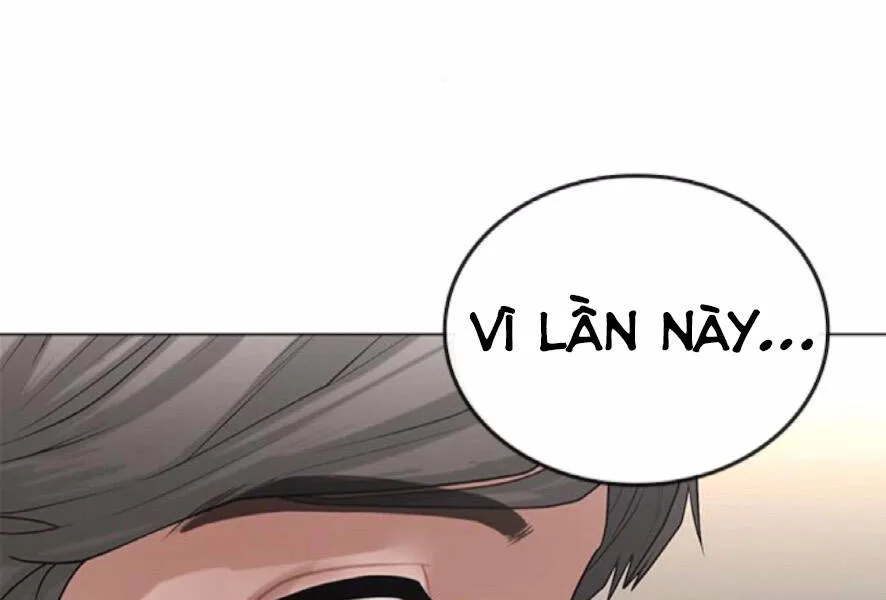 Nhiệm Vụ Đời Thật chương 27 - trang 306