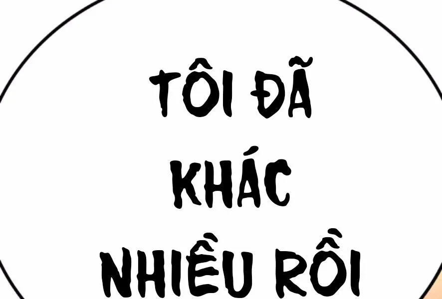 Nhiệm Vụ Đời Thật chương 27 - trang 309