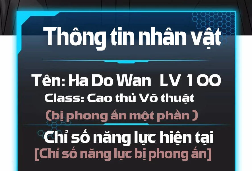 Nhiệm Vụ Đời Thật chương 27 - trang 313
