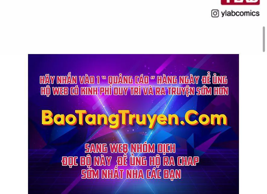 Nhiệm Vụ Đời Thật chương 27 - trang 316