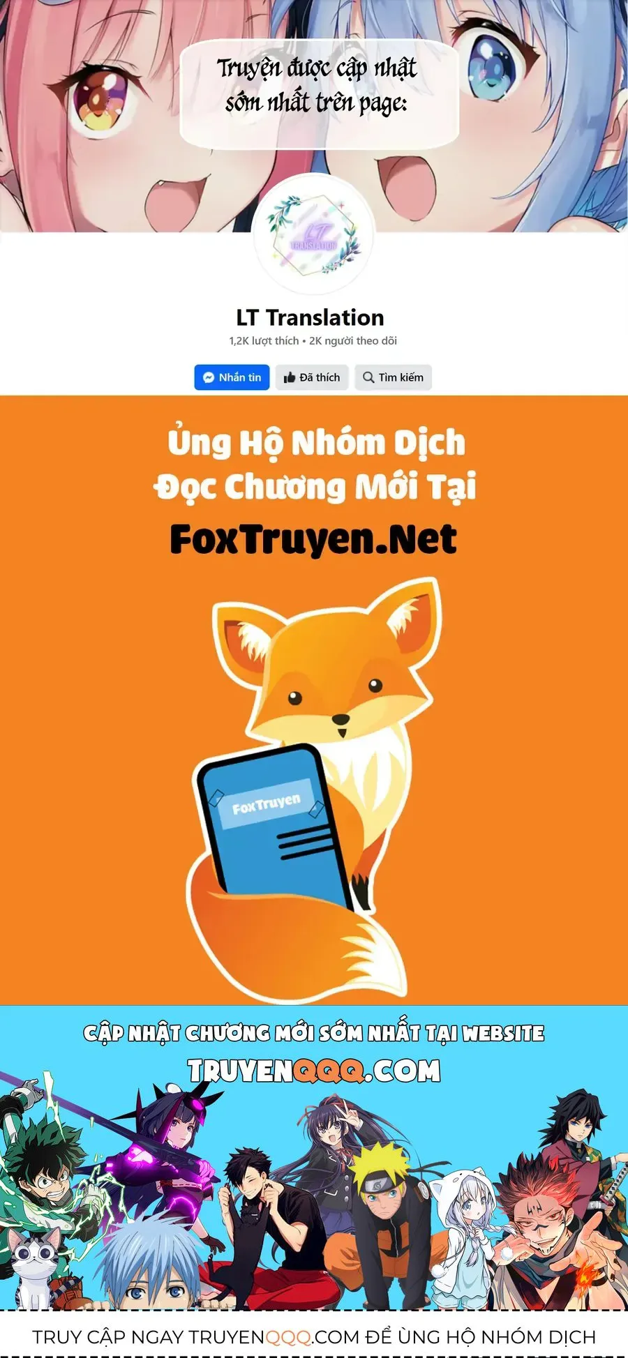 Đi Chơi Cùng Nữ Game Thủ chương 211 - trang 4