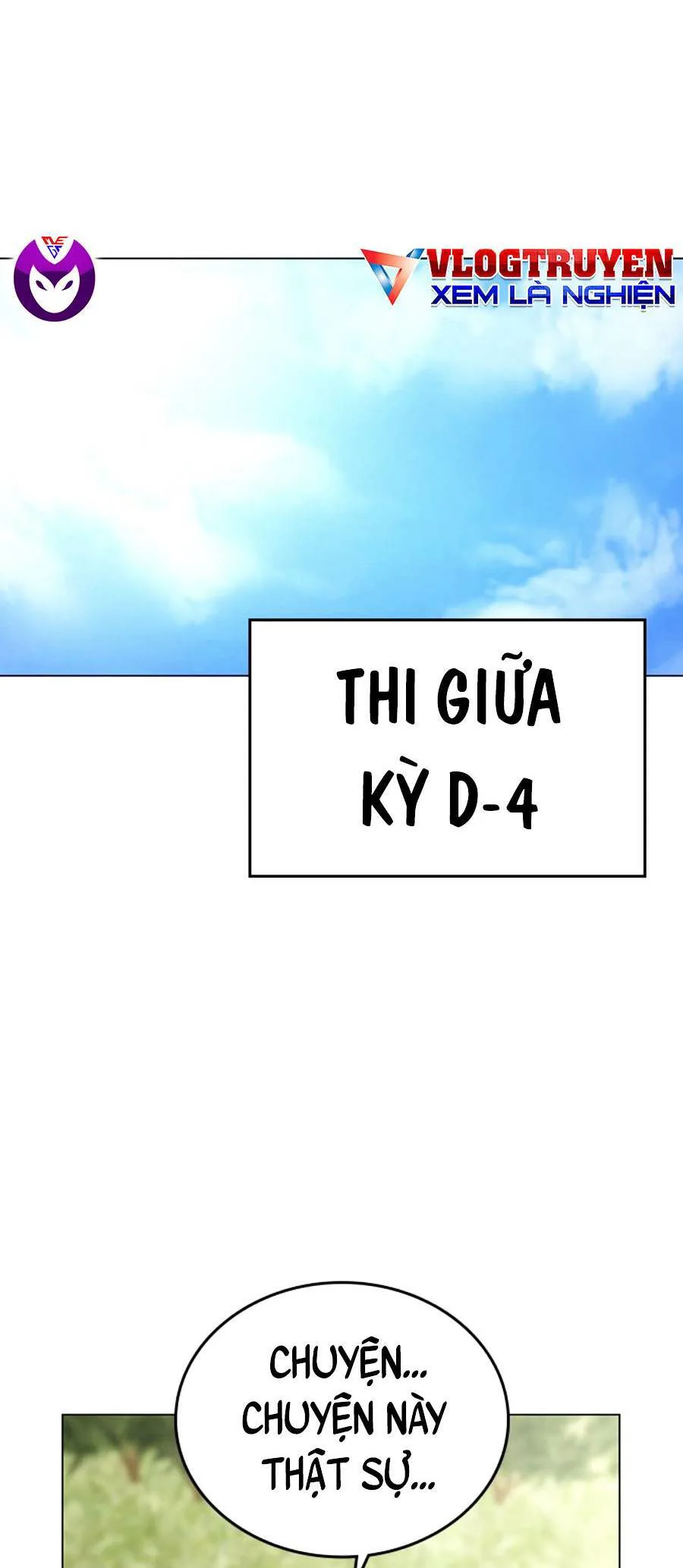 Nhiệm Vụ Đời Thật chương 31 - trang 2
