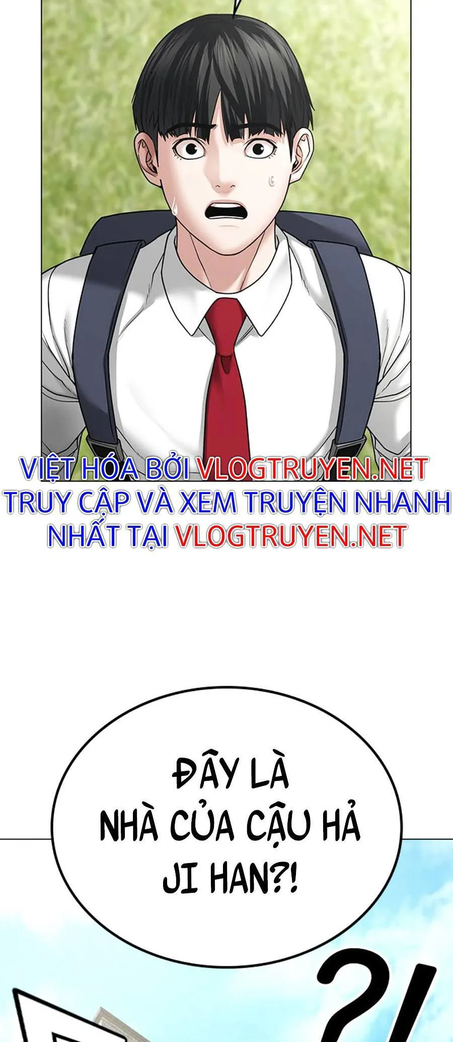 Nhiệm Vụ Đời Thật chương 31 - trang 3