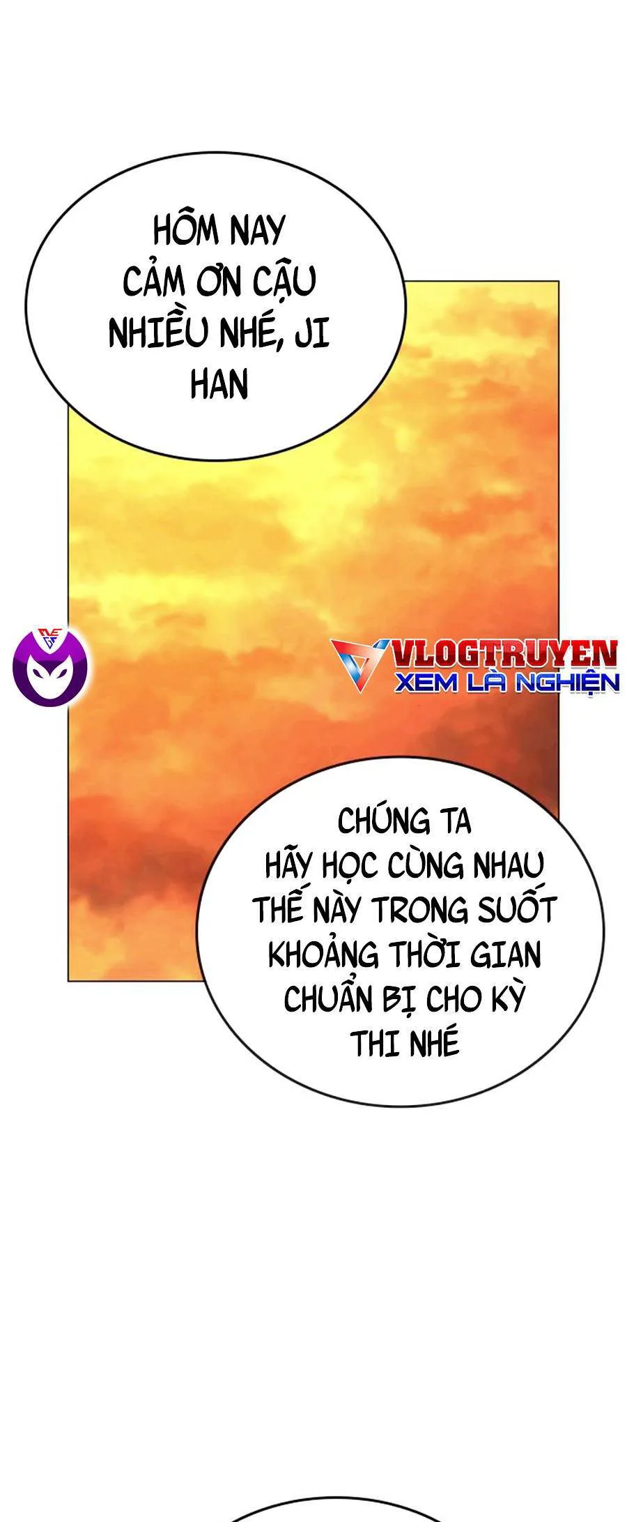 Nhiệm Vụ Đời Thật chương 31 - trang 18