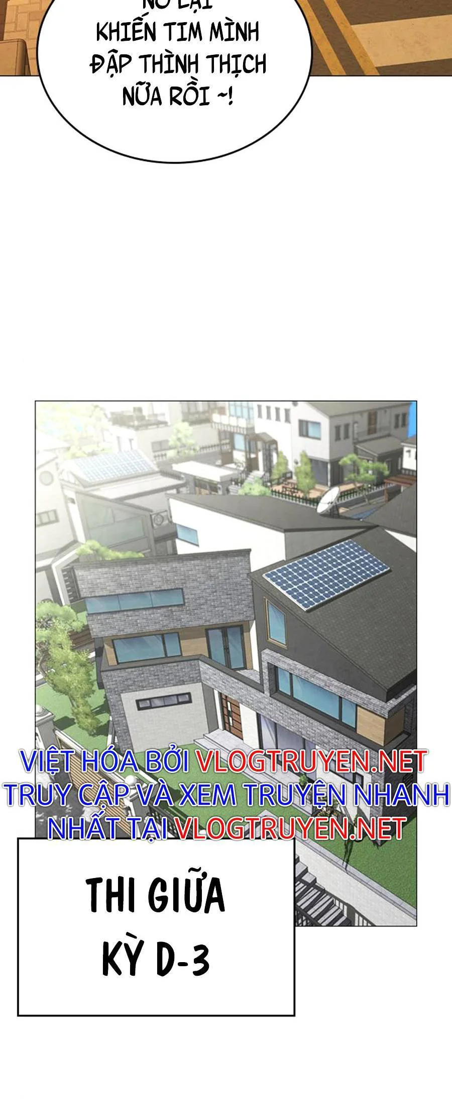 Nhiệm Vụ Đời Thật chương 31 - trang 24