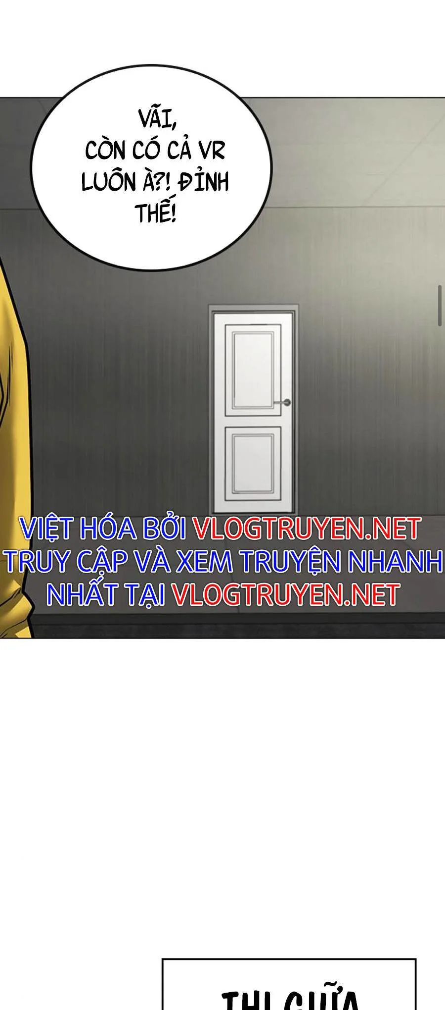 Nhiệm Vụ Đời Thật chương 31 - trang 37