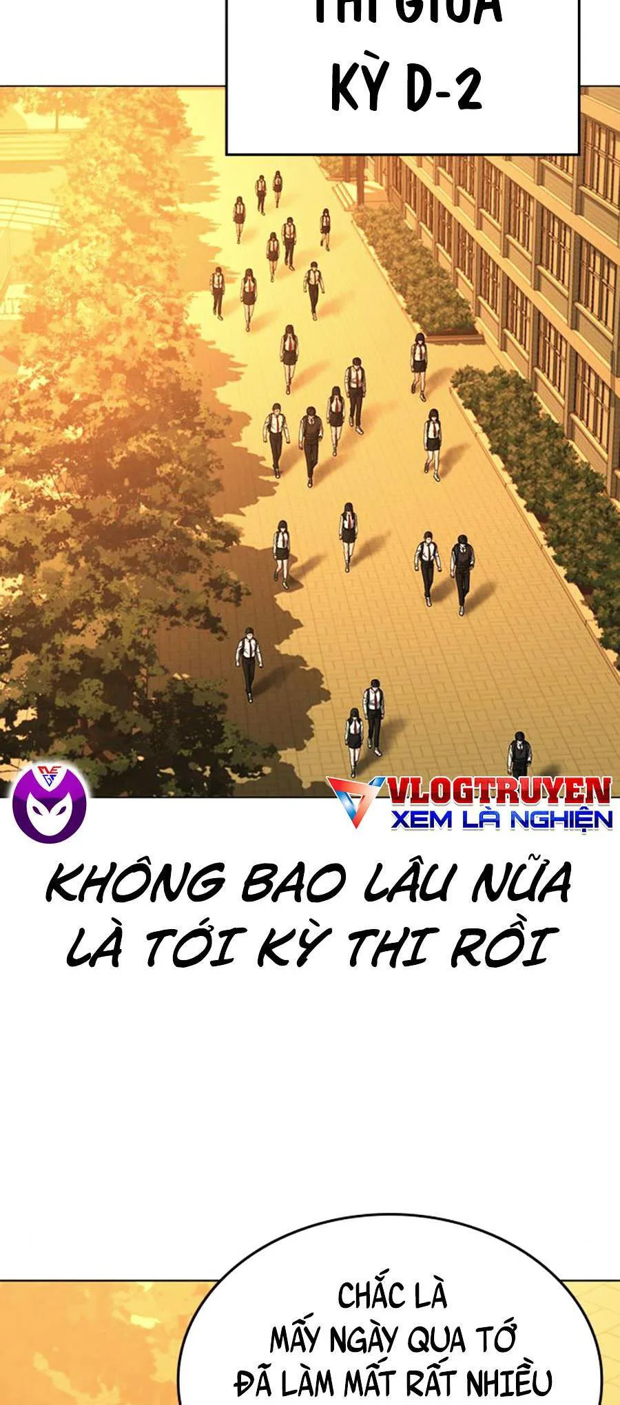 Nhiệm Vụ Đời Thật chương 31 - trang 38