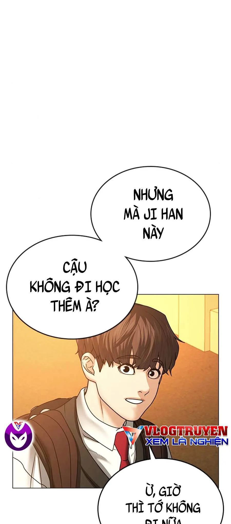 Nhiệm Vụ Đời Thật chương 31 - trang 41