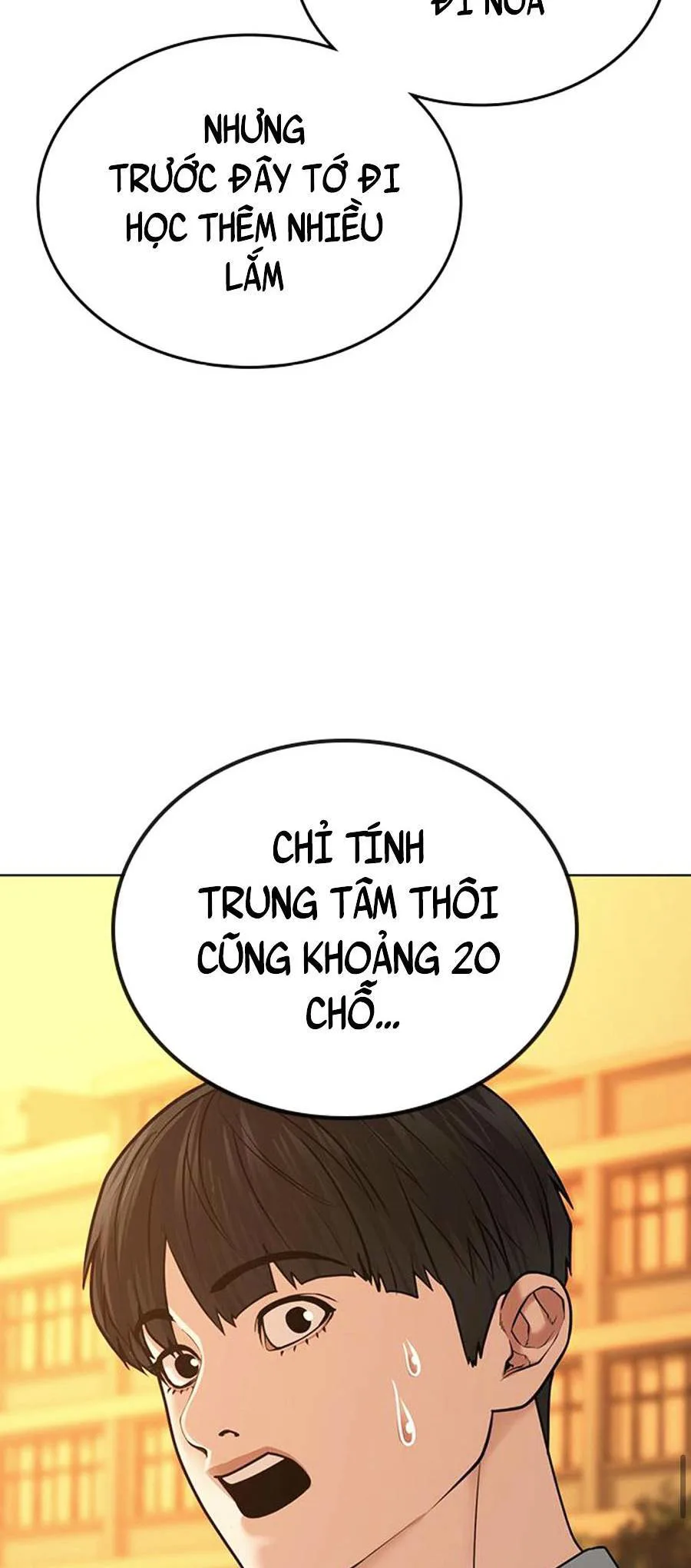 Nhiệm Vụ Đời Thật chương 31 - trang 42