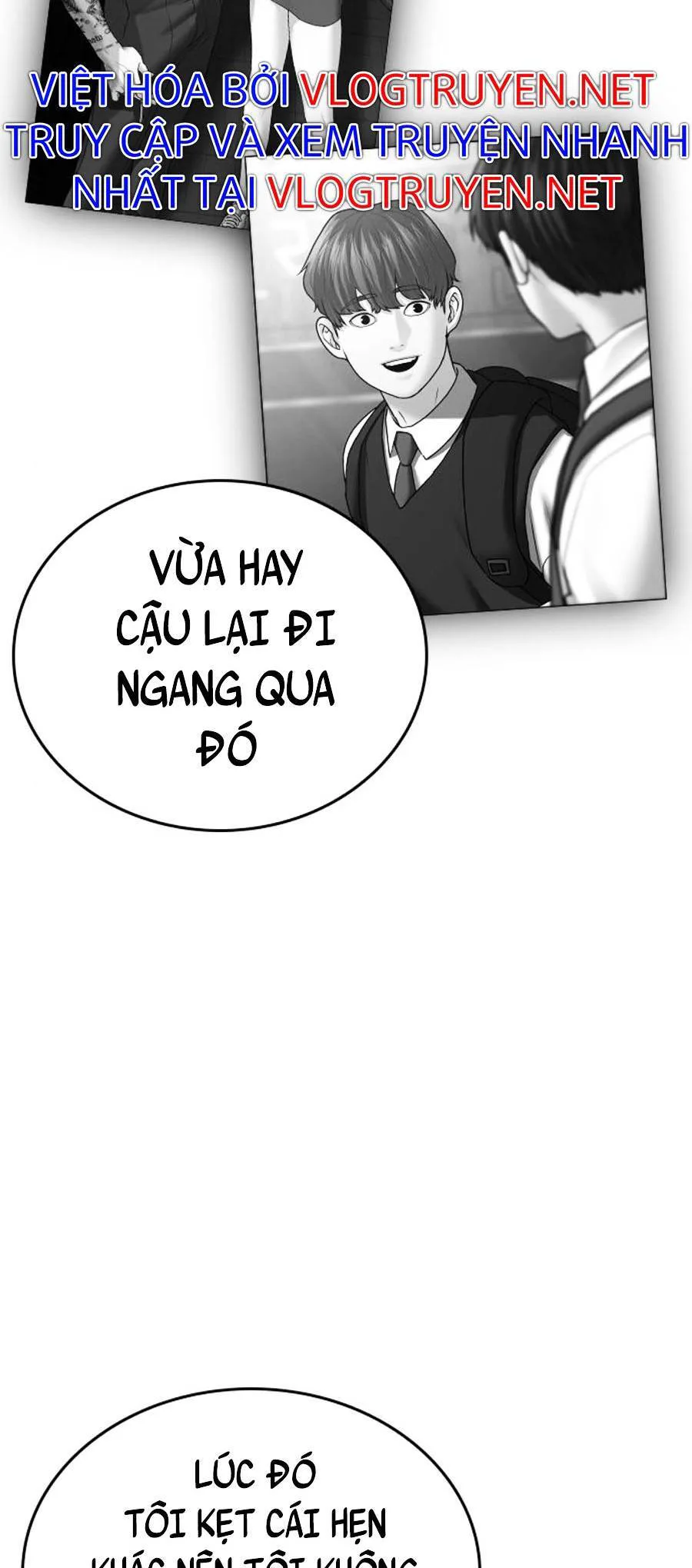 Nhiệm Vụ Đời Thật chương 31 - trang 49