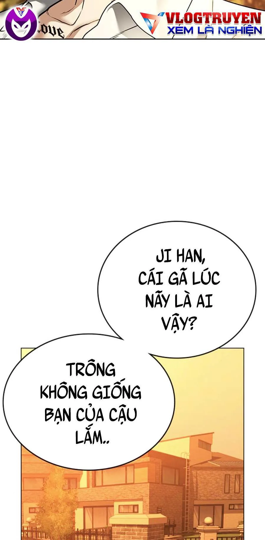 Nhiệm Vụ Đời Thật chương 31 - trang 58