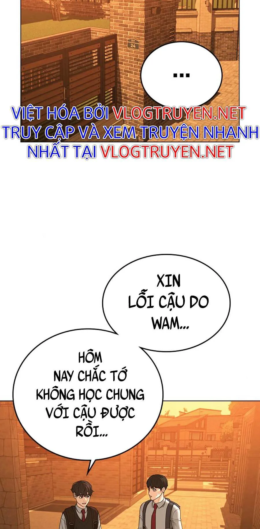 Nhiệm Vụ Đời Thật chương 31 - trang 59