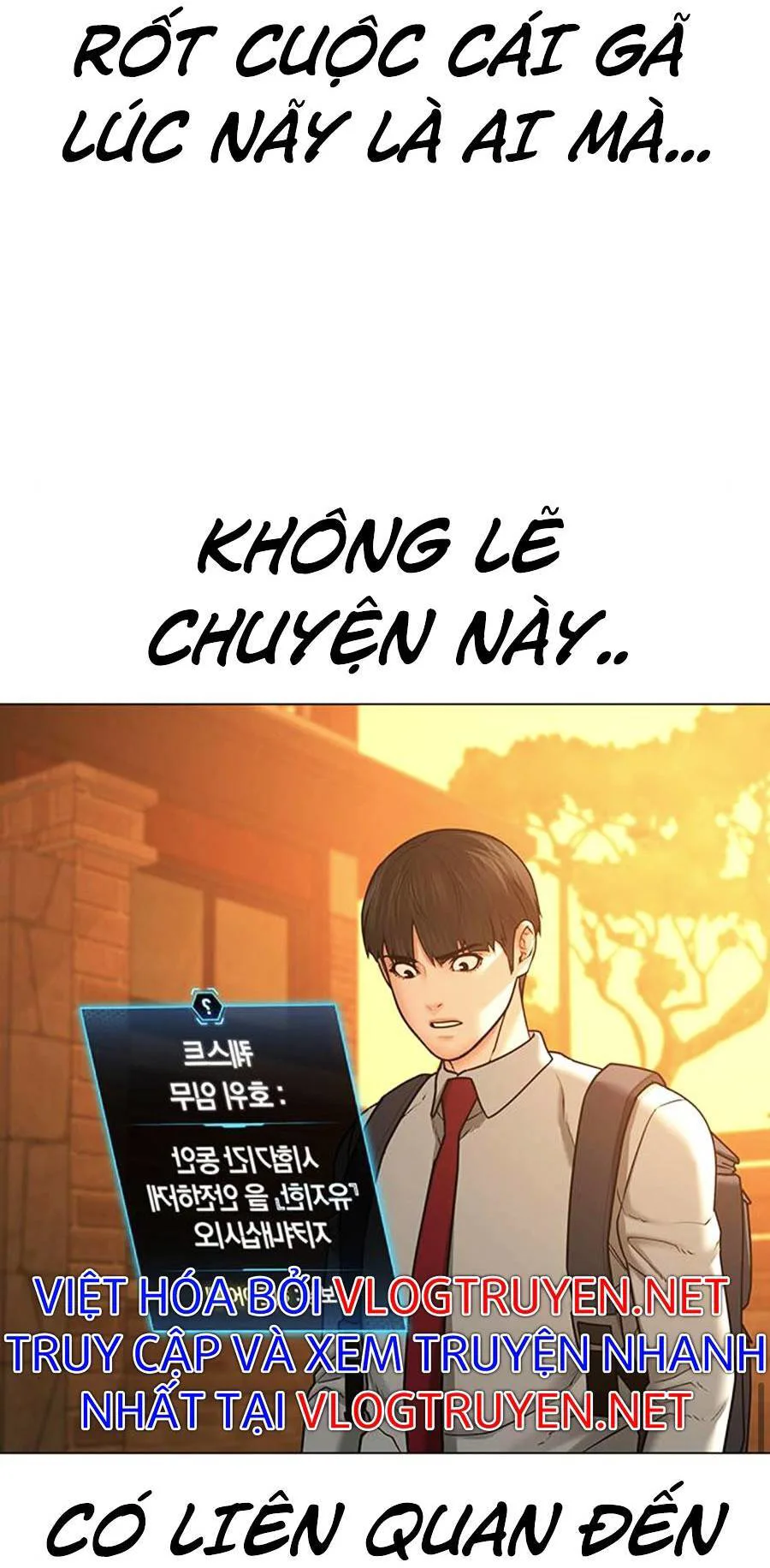 Nhiệm Vụ Đời Thật chương 31 - trang 63