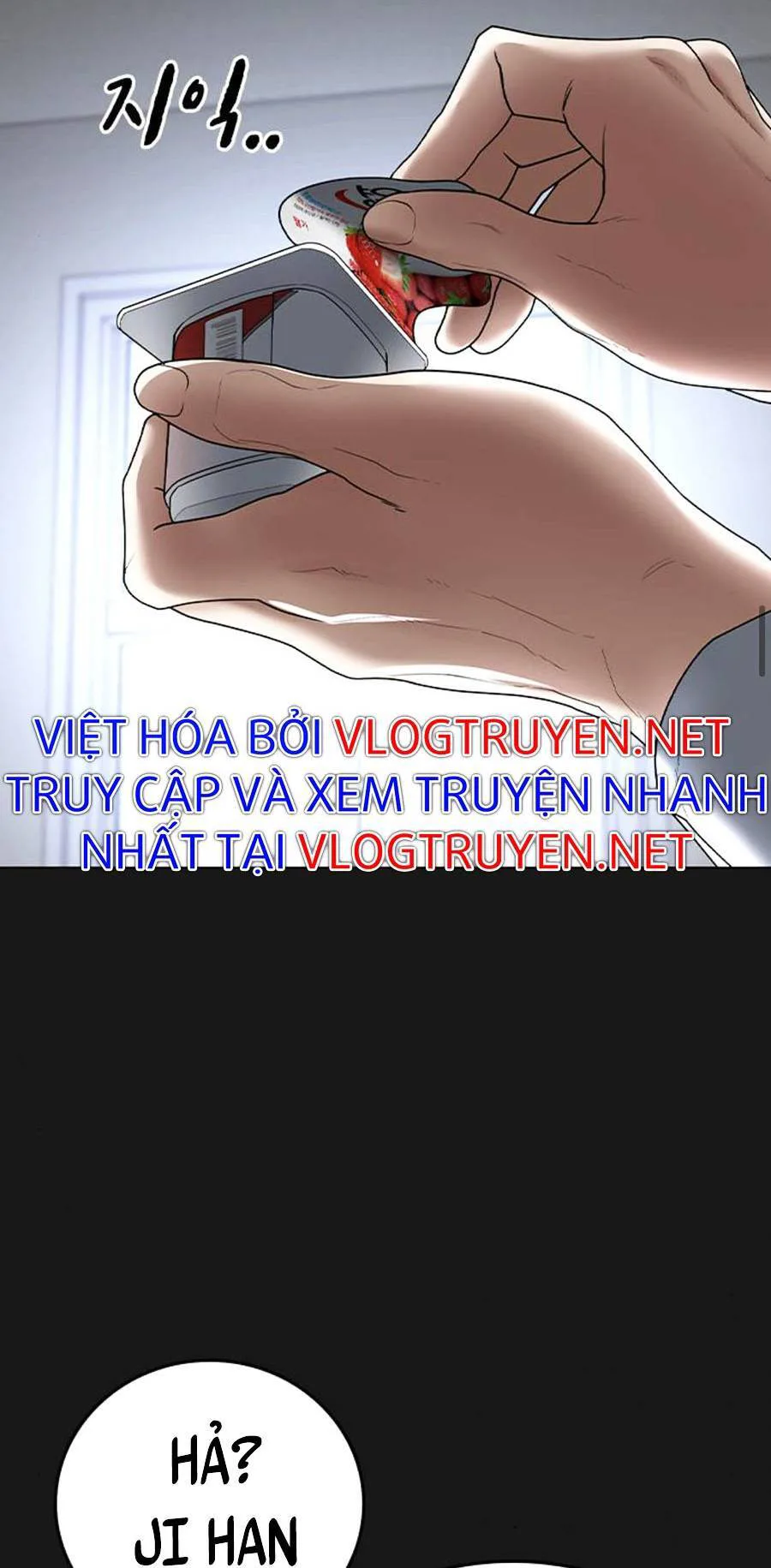 Nhiệm Vụ Đời Thật chương 31 - trang 66