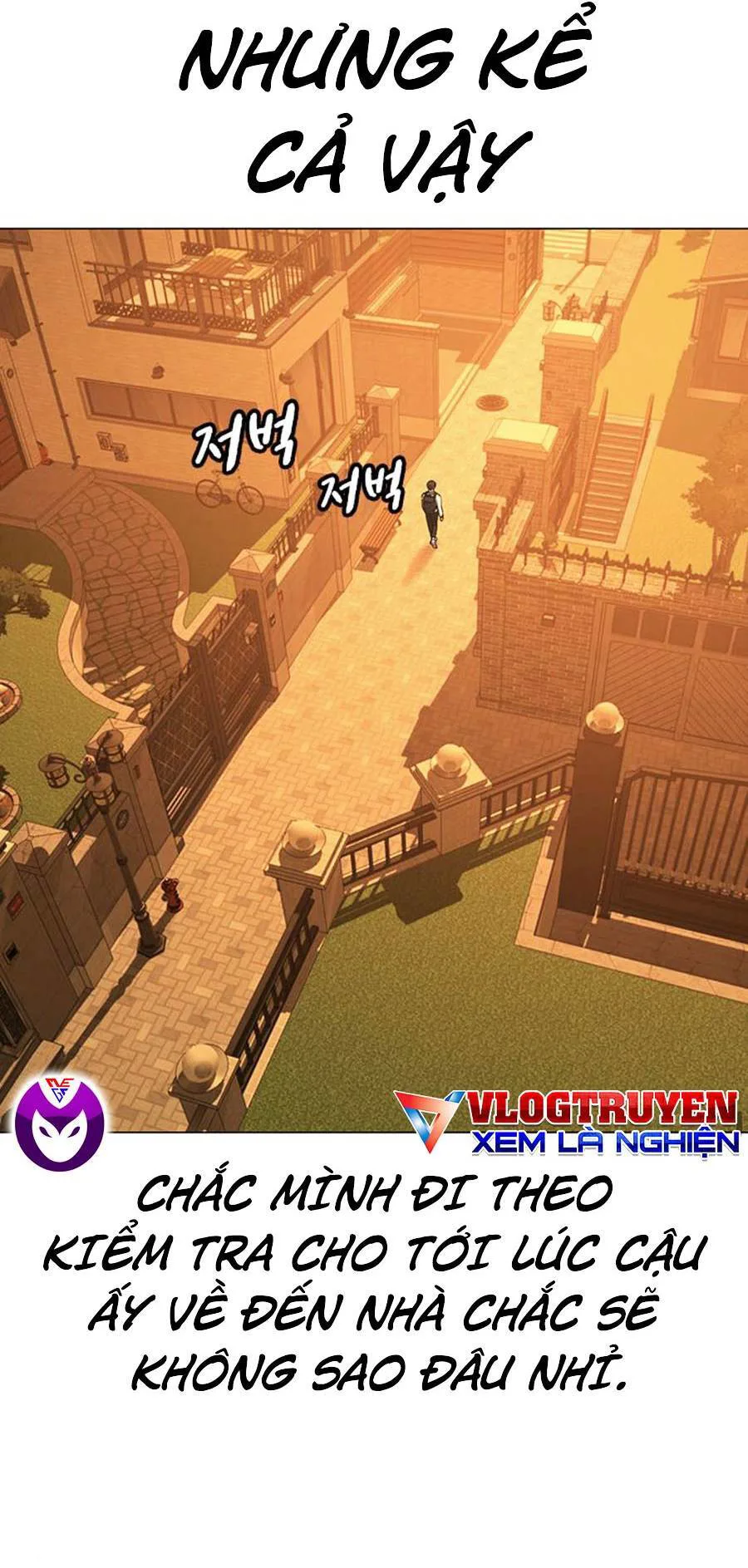 Nhiệm Vụ Đời Thật chương 31 - trang 75