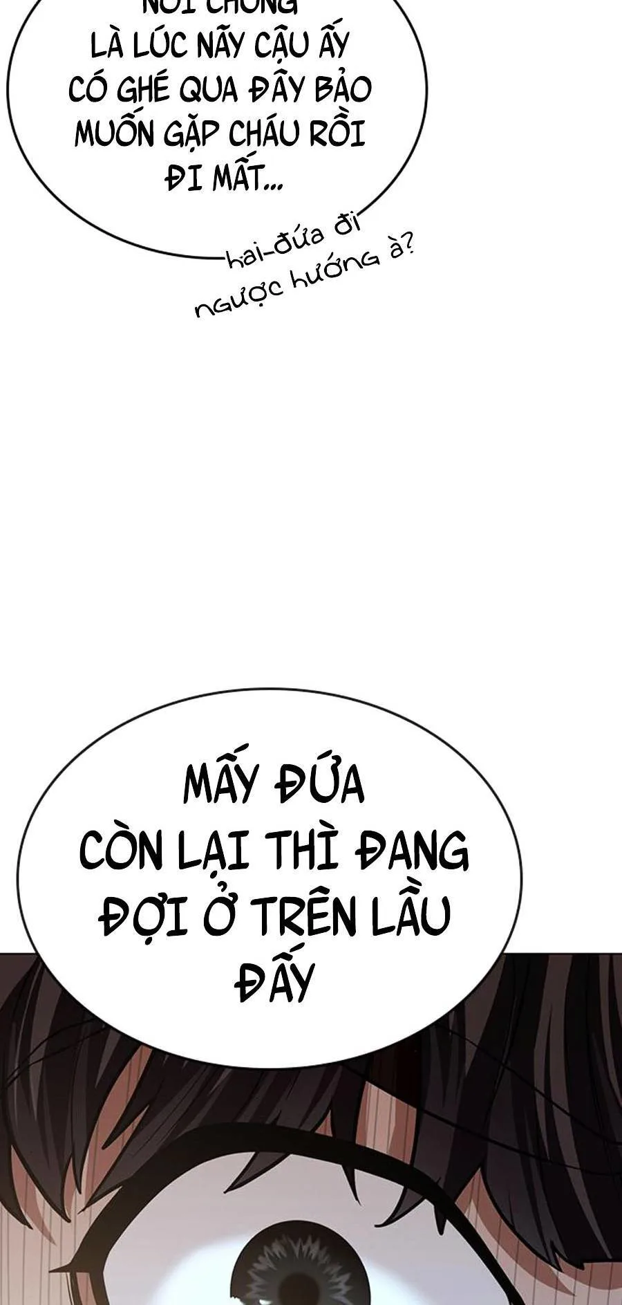 Nhiệm Vụ Đời Thật chương 31 - trang 78