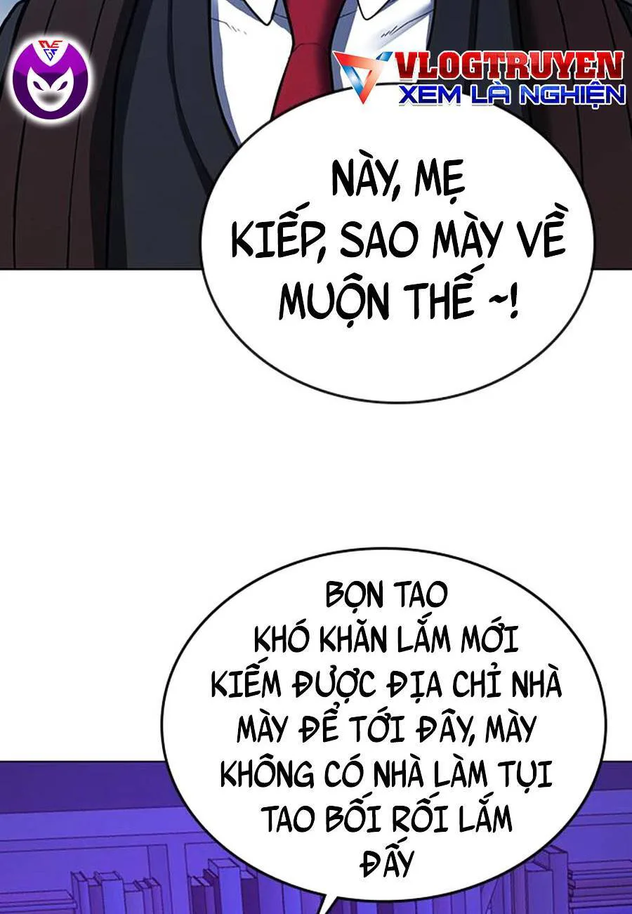 Nhiệm Vụ Đời Thật chương 31 - trang 87