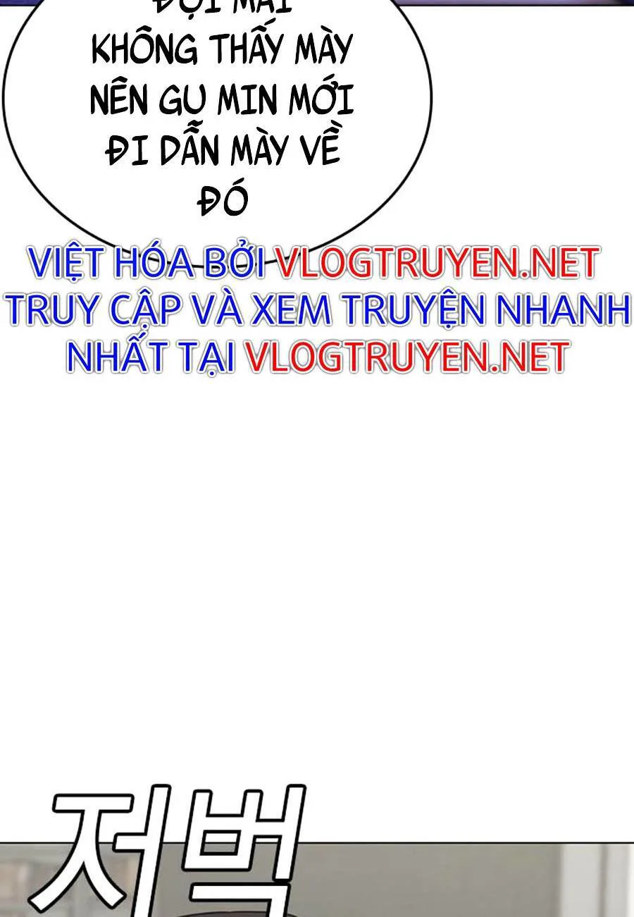 Nhiệm Vụ Đời Thật chương 31 - trang 89