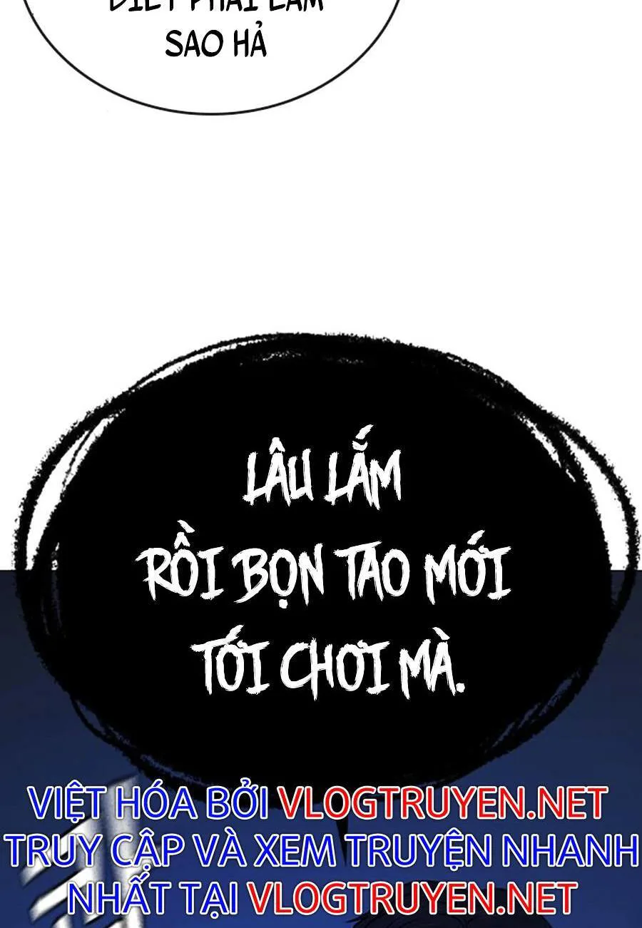 Nhiệm Vụ Đời Thật chương 31 - trang 92