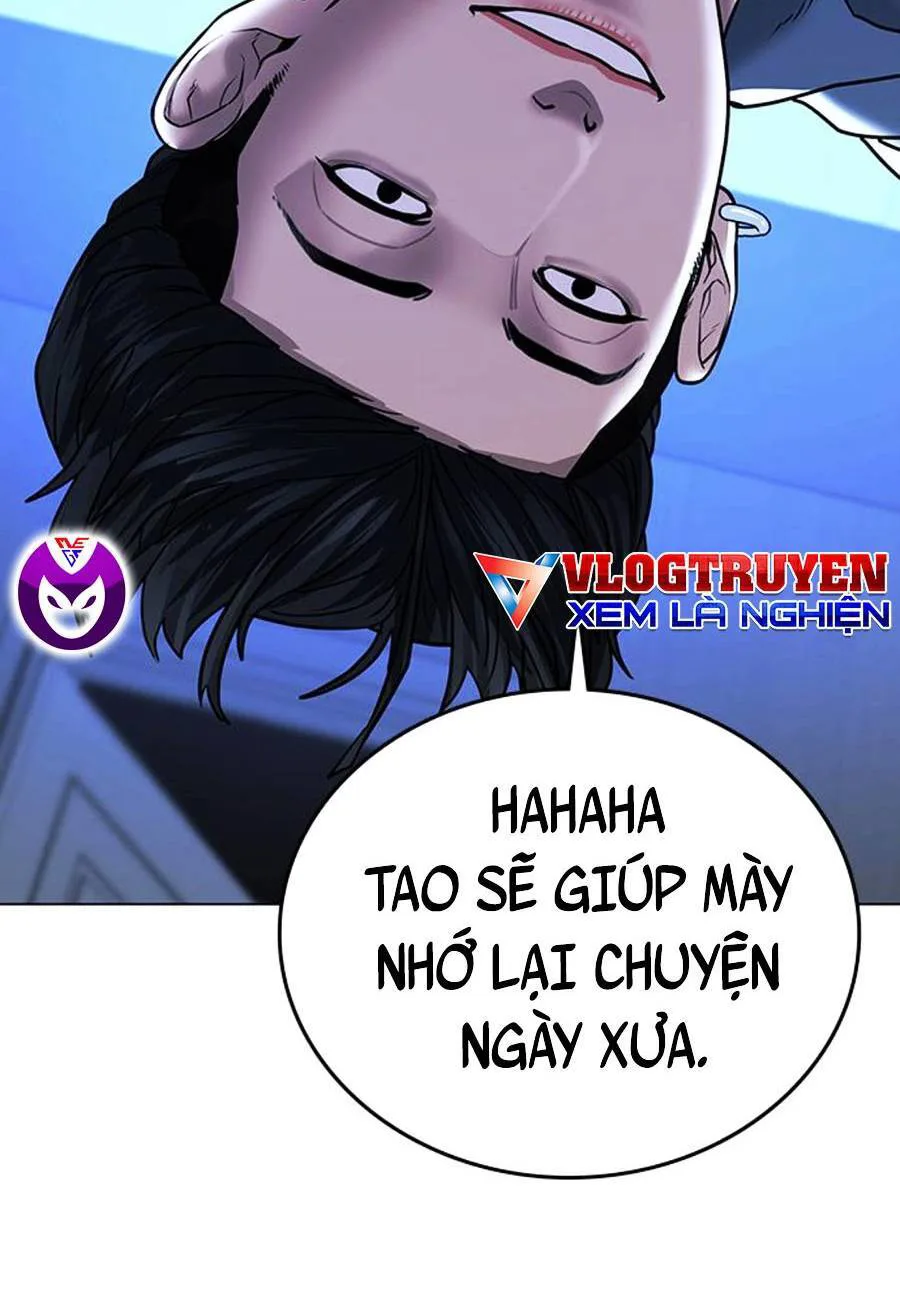 Nhiệm Vụ Đời Thật chương 31 - trang 95