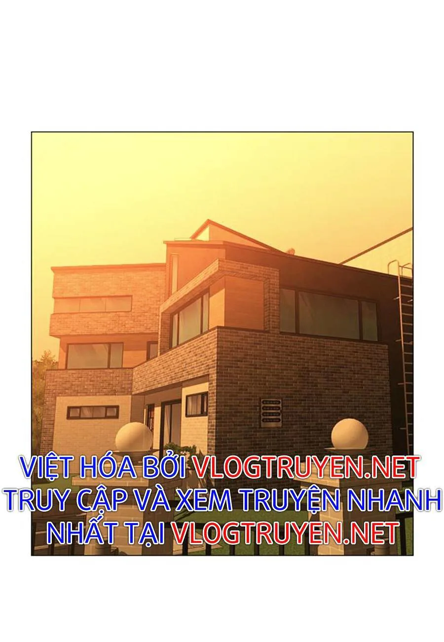 Nhiệm Vụ Đời Thật chương 31 - trang 96